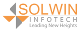 Solwin Infotech
