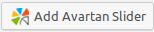 add-avartan-slider-btn