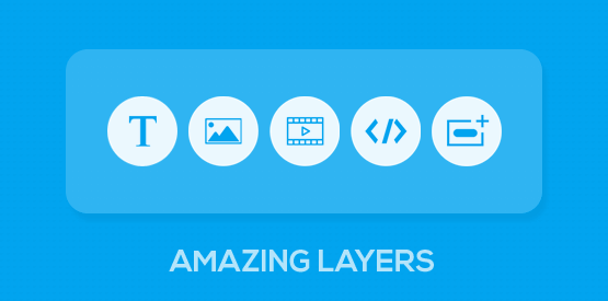 Text-HTML-Image-Video-Shortcode-Button-Icon-Shape