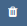 Delete Element