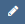 Edit Element