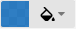 Font Color