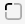 Element Border