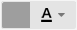 Font Color