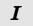 Font Weight