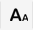 Fonts Size