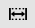 Full Width
