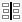 Layer Behavior