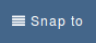 Snap To
