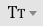 Text Transform