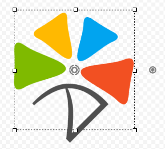 Element Rotator