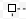 Element Resize