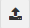 Slider Export