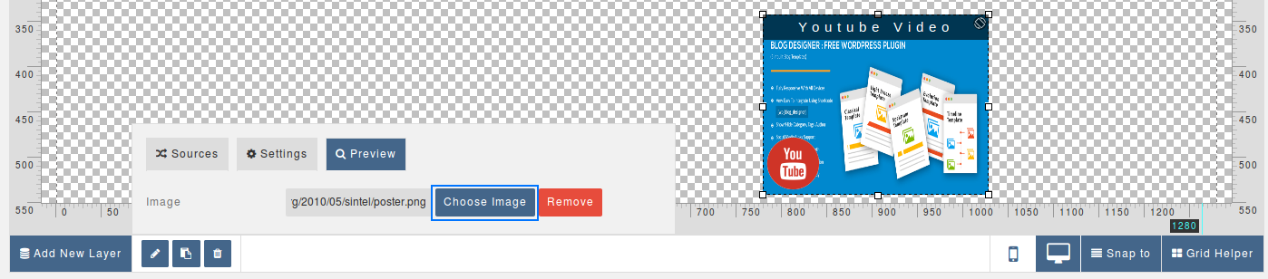 Video Preview