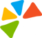Footer Avartan logo