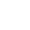 Magento 2 Extensions