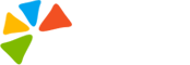 Avartan