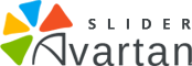 Avartan