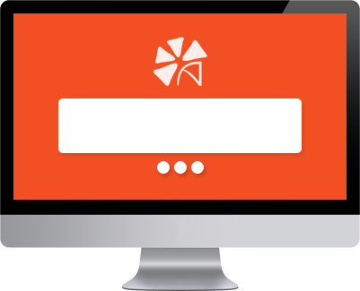 Why Avartan - Avartan WordPress Slider