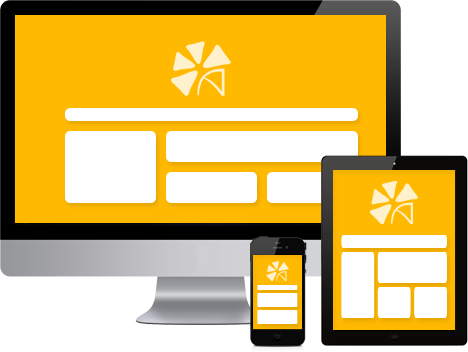 Responsive-Avartan-WordPress Responsive Slider