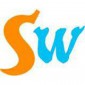 shantiwebsolution
