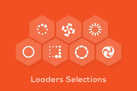 Layer Responsive Slider WordPress Plugin
