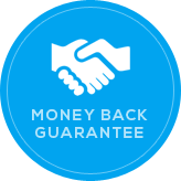 money_back_icon