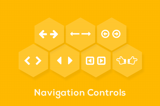 Layer Responsive Slider WordPress Plugin