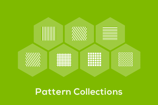 Layer Responsive Slider WordPress Plugin