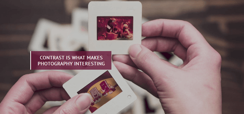 WordPress Photography Slider Plugin