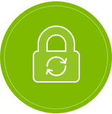 update&security