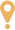 location-icon