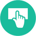 Layer Responsive Slider WordPress Plugin