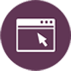 Layer Responsive Slider WordPress Plugin