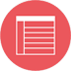 Layer Responsive Slider WordPress Plugin