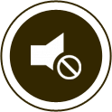 Layer Responsive Slider WordPress Plugin