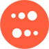 Layer Responsive Slider WordPress Plugin