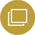 Layer Responsive Slider WordPress Plugin