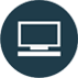 Layer Responsive Slider WordPress Plugin