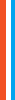 Vertical Line