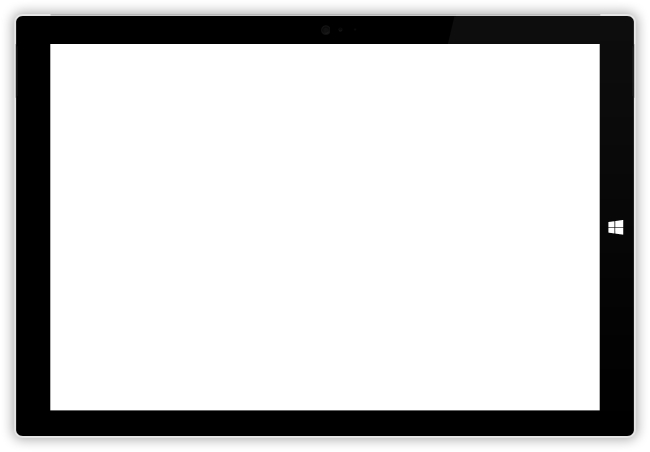 Layer Responsive Slider WordPress Plugin