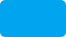 Layer Responsive Slider WordPress Plugin