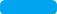 Layer Responsive Slider WordPress Plugin