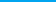 Layer Responsive Slider WordPress Plugin