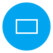 Button Element