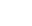 Layer Responsive Slider WordPress Plugin