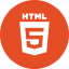 Layer Responsive Slider WordPress Plugin