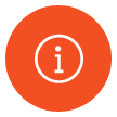 Icon Element