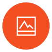 Image Element