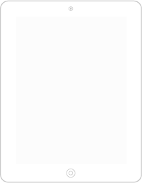 Layer Responsive Slider WordPress Plugin